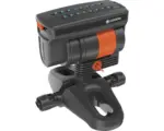 Hornbach GARDENA Micro-Drip-System Viereckregner OS 90