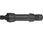 Hornbach GARDENA Micro-Drip-System Basisgerät 1000