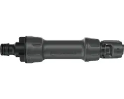 GARDENA Micro-Drip-System Basisgerät 1000