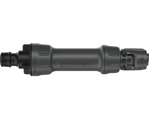 GARDENA Micro-Drip-System Basisgerät 1000