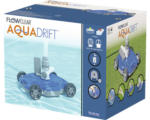 Hornbach Bestway® Flowclear™ pumpenbetriebener Poolroboter AquaDrift™