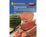 Hornbach Gemüsesamen Kiepenkerl Wassermelone 'Tigrimini F1'