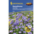 Hornbach Blumensamen Kiepenkerl Rasselblume 'Amor Blue'