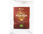 Hornbach Rasendünger Biohelp Alginure RasenAlgin 5 kg / 100 m²