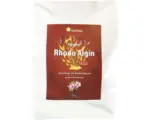 Hornbach Moorbeetpflanzendünger Biohelp Alginure RhodoAlgin 5 kg