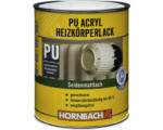 Hornbach HORNBACH Heizkörperlack RAL9010 weiss seidenmatt 2 L
