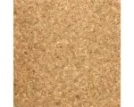 Hornbach Korkwandbelag Trendy selbstklebend 50 x 50 x 0,5 cm