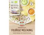 Hornbach Keimsprossen Sperli 'Feurige Mischung'