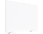 Hornbach Infrarot Heizpaneel SHXA 350 Watt inkl. WiFi