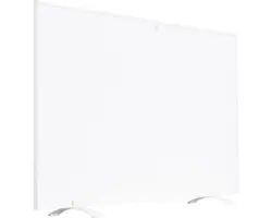 Infrarot Heizpaneel SHXA 350 Watt inkl. WiFi