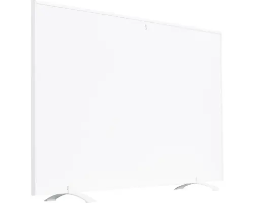 Infrarot Heizpaneel SHXA 350 Watt inkl. WiFi