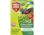 Hornbach Schneckenkorn Protect Garden Protect MaXX 250 g Reg.Nr. 3220-904