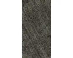 Feinsteinzeug Bodenfliese Discovery 30,0x60,0 cm anthrazit matt