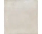Hornbach Feinsteinzeug Bodenfliese Atlantis 60,0x60,0 cm beige matt rektifiziert