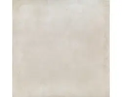 Feinsteinzeug Bodenfliese Atlantis 60,0x60,0 cm beige matt rektifiziert