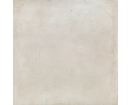 Feinsteinzeug Bodenfliese Atlantis 60,0x60,0 cm beige matt rektifiziert