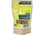 Hornbach Hundesnack DAUERKAUER Softkäse Leckerli aus Milch 100 g