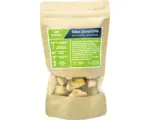 Hornbach Hundesnack DAUERKAUER Käse Chrunchie aus Milch 50 g
