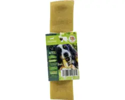 Trockenfutter Hund Dauerkauer 1 Stück