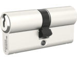Hornbach Profilzylinder PXPA/DZ Größe 30/50 mm einzelschließend inkl. 3 Schlüssel