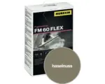 Hornbach Fugenmörtel Murexin FM 60 Flex Haselnuss 4 kg