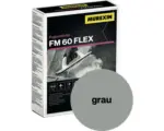 Hornbach Fugenmörtel Murexin FM 60 Flex grau 2 kg