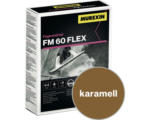 Hornbach Fugenmörtel Murexin FM 60 Flex karamell 2 kg
