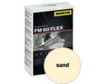 Hornbach Fugenmörtel Murexin FM 60 Flex sand 4 kg