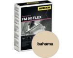 Hornbach Fugenmörtel Murexin FM 60 Flex bahama 2 kg