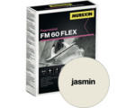 Hornbach Fugenmörtel Murexin FM 60 Flex jasmin 2 kg