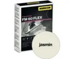 Hornbach Fugenmörtel Murexin FM 60 Flex jasmin 2 kg