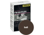 Hornbach Fugenmörtel Murexin FM 60 Flex bali 4 kg