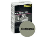 Hornbach Fugenmörtel Murexin FM 60 Flex Seidengrau 4 kg