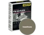 Hornbach Fugenmörtel Murexin FM 60 Flex Haselnuss 2 kg