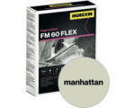 Hornbach Fugenmörtel Murexin FM 60 Flex manhattan 2 kg