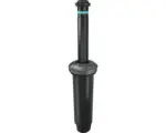 Hornbach Versenkregner GARDENA Sprinklersystem MD40 (Wurfweite 2,5-3,5 m)