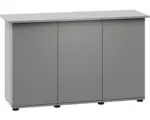 Hornbach Aquarium Unterschrank Juwel SBX Rio 240 grau 121 x 41 x 73 cm grau