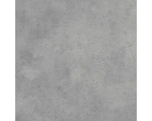 Feinsteinzeug Bodenfliese Vega grigio 30,7x30,7 cm grau