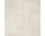 Hornbach Feinsteinzeug Bodenfliese Vega 30,7x30,7 cm beige