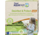 Hornbach Poolchemie Aqua Fair Desinfektion für Pool 2,2 kg