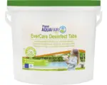 Hornbach Poolchemie AquaFair Langzeitdesinfektion 2,5 kg