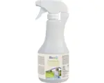 Hornbach Poolchemie AquaFair Randreiniger Pool 0,5 l