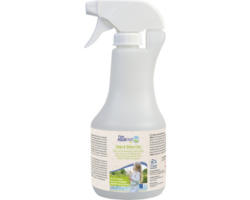 Poolchemie AquaFair Randreiniger Pool 0,5 l