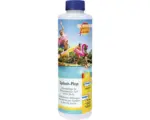 Hornbach Desinfektion für Planschbecken und Mini-Pools 0,5 Liter