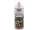 Hornbach Keramikspray Presto 400 ml