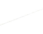 Hornbach LED Strip Eglo Flexible Stripe (98571) 10,8 W 3000 K 1200 lm IP 20, 2 m