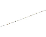Hornbach LED Strip Eglo Flexible Stripe (99718) 5,4 W 4000 K 3100 lm IP 20, 5 m