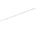 Hornbach LED Strip Eglo Flexible Stripe (99718) 5,4 W 4000 K 3100 lm IP 20, 5 m