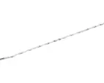 Hornbach LED Strip Eglo Flexible Stripe (99722) 4,6 W 2765 K 2400 lm IP 20, 5 m