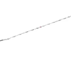 LED Strip Eglo Flexible Stripe (99722) 4,6 W 2765 K 2400 lm IP 20, 5 m